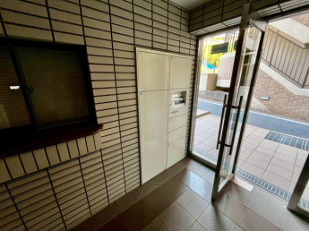 ネオハイツ西神戸の画像