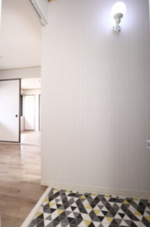 別部屋写真