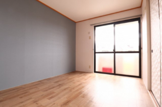 別部屋写真