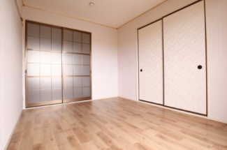 別部屋写真