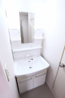 別部屋写真