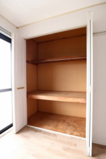 別部屋写真