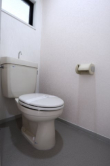 別部屋写真
