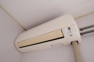 別部屋写真