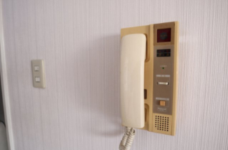 別部屋写真