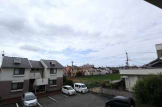 別部屋写真