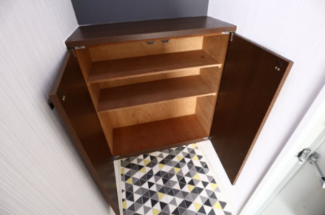 別部屋写真