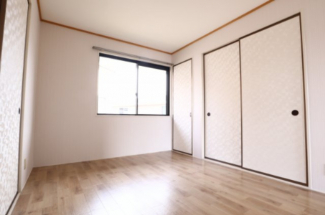 別部屋写真