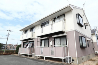 別部屋写真