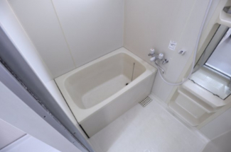 別部屋写真