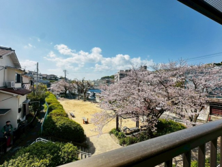 【展望】