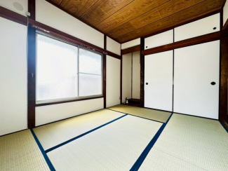 【子供部屋】