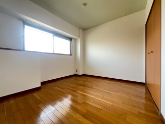 【その他】