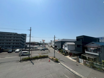 【展望】