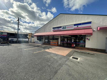 西宮市　岡田山　新築戸建2区画の画像