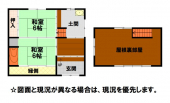 小野市久保木町の中古一戸建ての画像