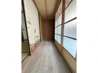 【内装】