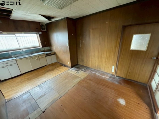 たつの市揖西町土師／中古 戸建ての画像