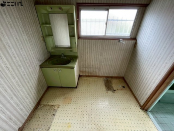 たつの市揖西町土師／中古 戸建ての画像