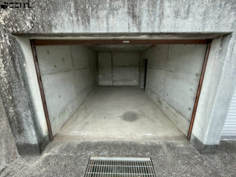 たつの市揖西町土師／中古 戸建ての画像
