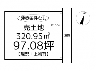 【土地図】