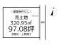 たつの市揖西町土師／売土地の画像