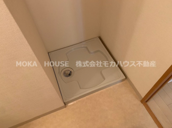 【その他設備】
