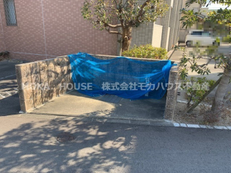 【その他共有部分】
