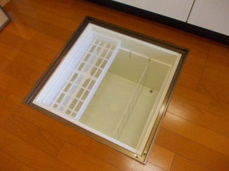 【その他】