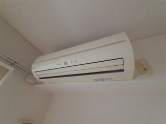 【その他設備】