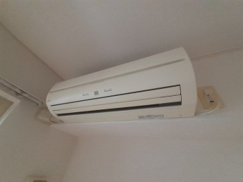 【その他設備】