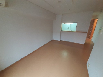 【その他】