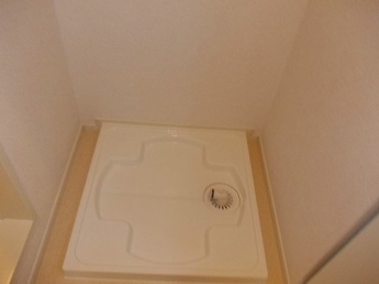 【その他設備】