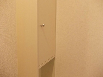 【その他】