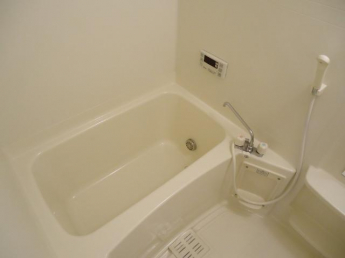 バス