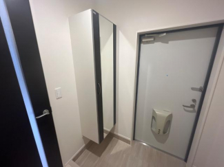 下駄箱