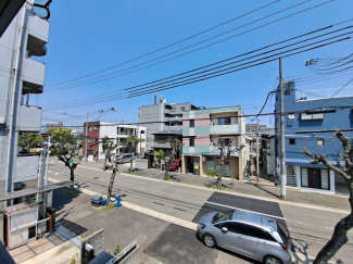 【展望】