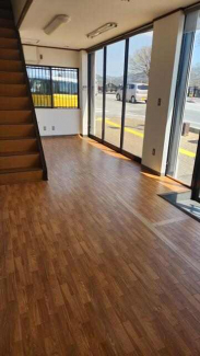 彦根市中薮町Ｔテナントの画像