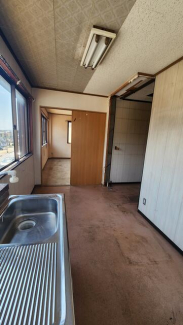 彦根市中薮町Ｔテナントの画像