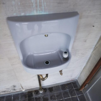 彦根市中薮町Ｔテナントの画像
