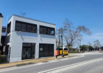 彦根市中藪町の店舗事務所の画像