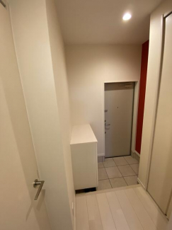 メディシャール苦楽園の画像