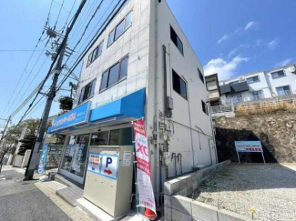 Ｒｏｃｋｙ高取Ⅰの画像