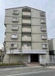 姫路市白浜町宇佐崎中１丁目の中古マンションの画像
