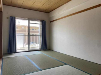 加古川市野口町北野の中古マンションの画像