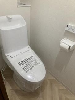 加古川市野口町北野の中古マンションの画像