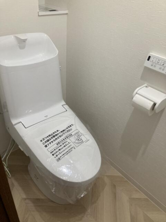 加古川市野口町北野の中古マンションの画像