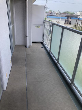 加古川市野口町北野の中古マンションの画像