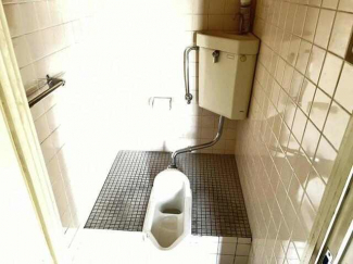 姫路市広畑区北野町１丁目の店舗一部の画像