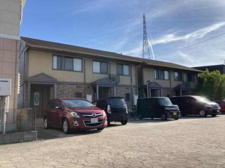 アピアス姫路の画像
